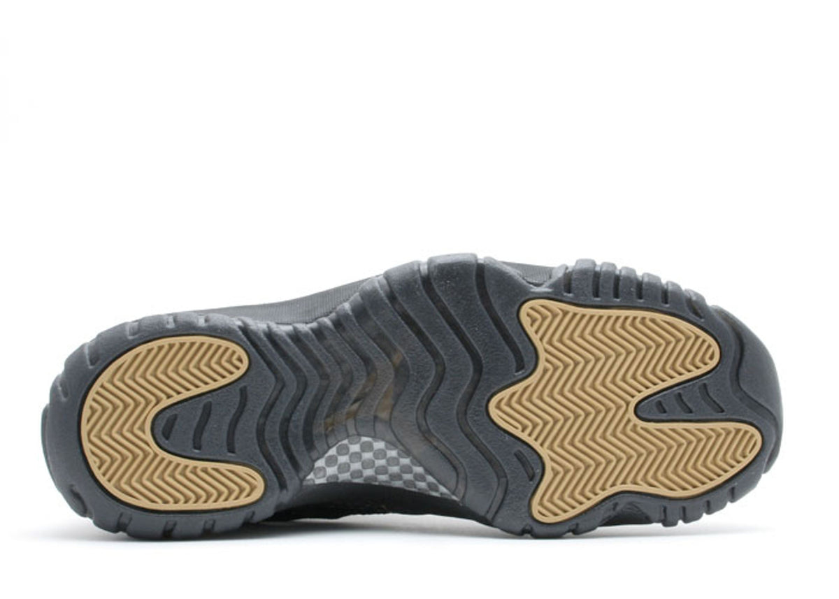 Wmns Jordan 11 Retro Low  'IE'