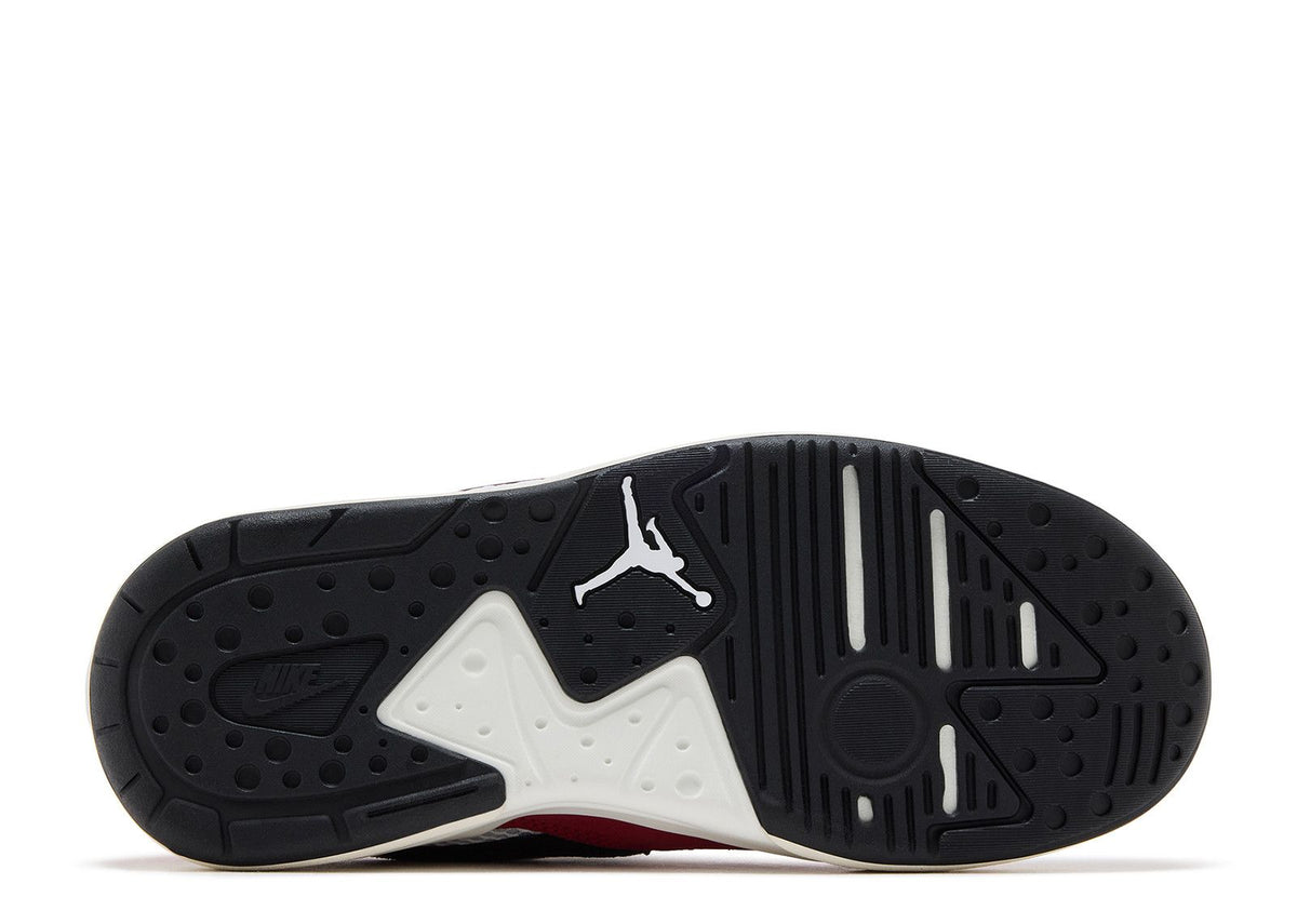 JORDAN CMFT ERA 'CHICAGO'