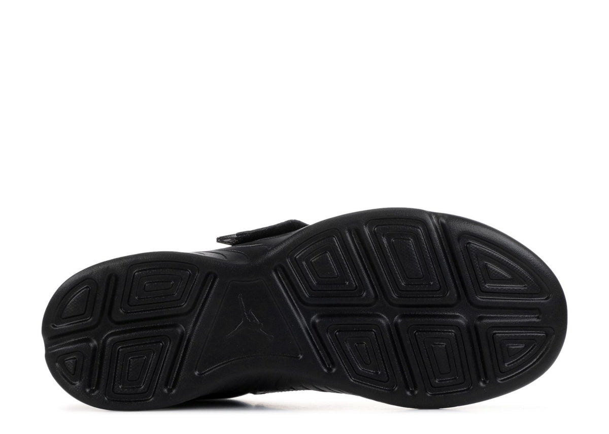 JORDAN J23 LOW