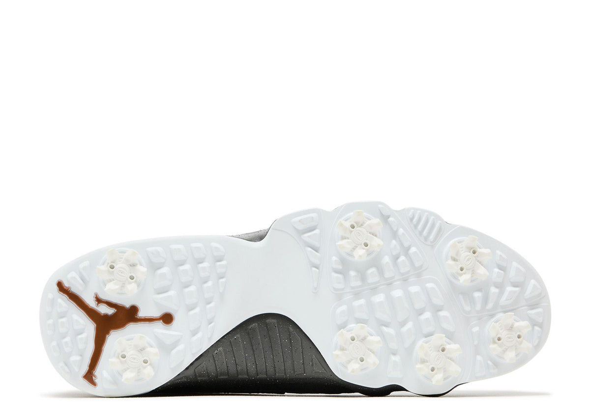 JORDAN 9 LOW GOLF 'US OPEN'
