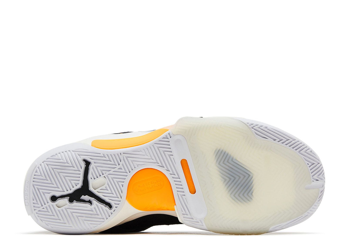 JORDAN ONE TAKE 5 'ANTHRACITE TAXI'