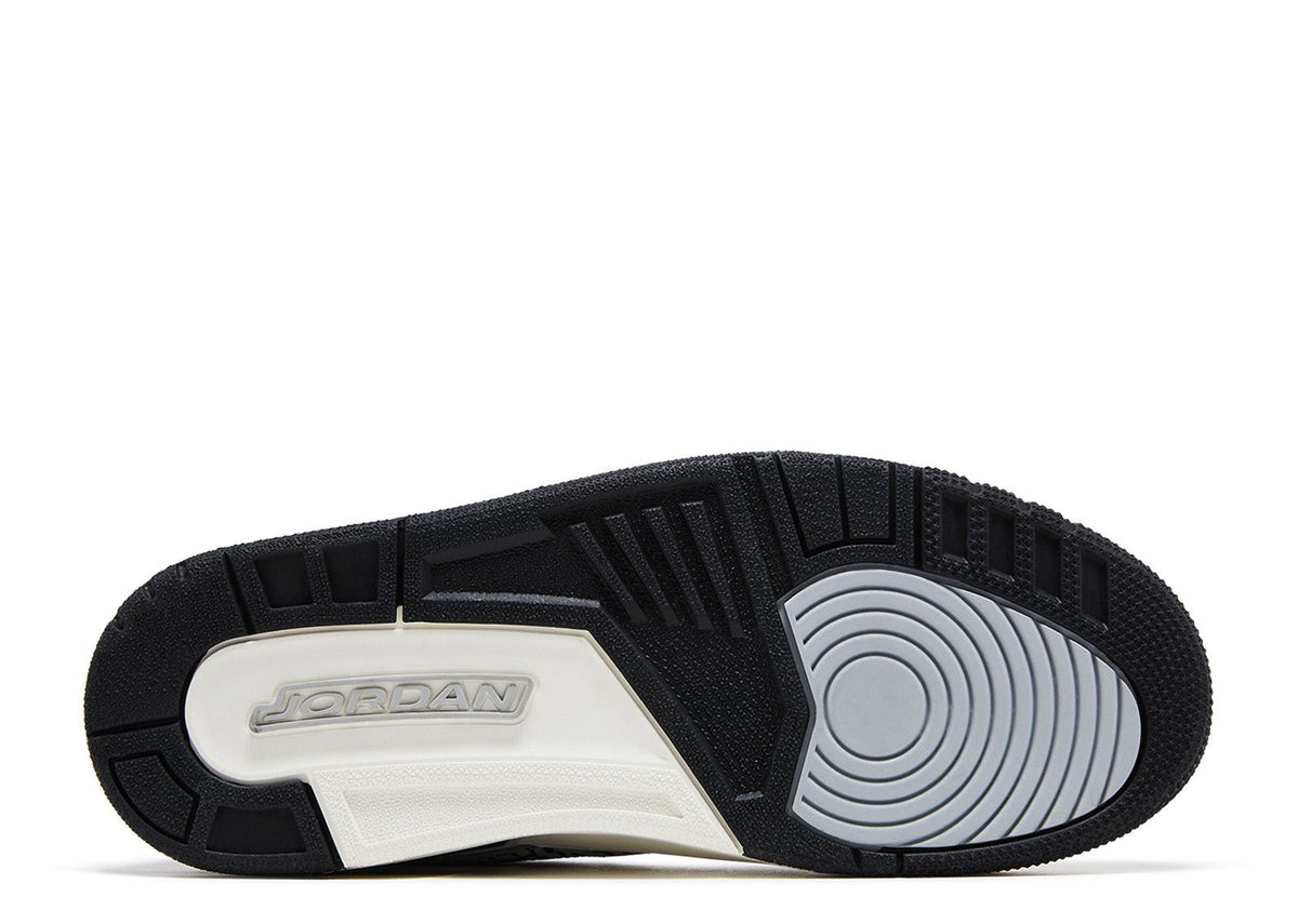 JORDAN LEGACY 312 LOW 'ELEPHANT SWOOSH'