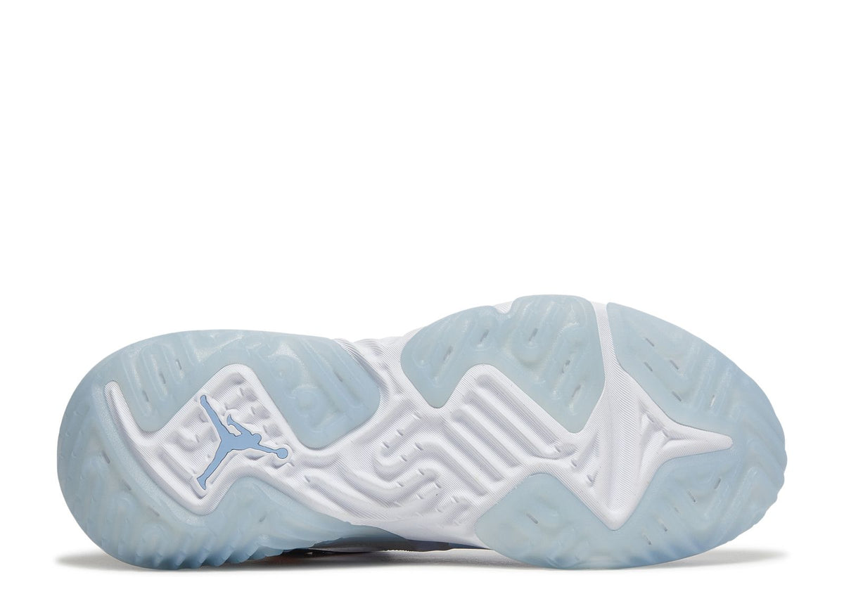 JORDAN DELTA BREATHE 'ALUMINUM'