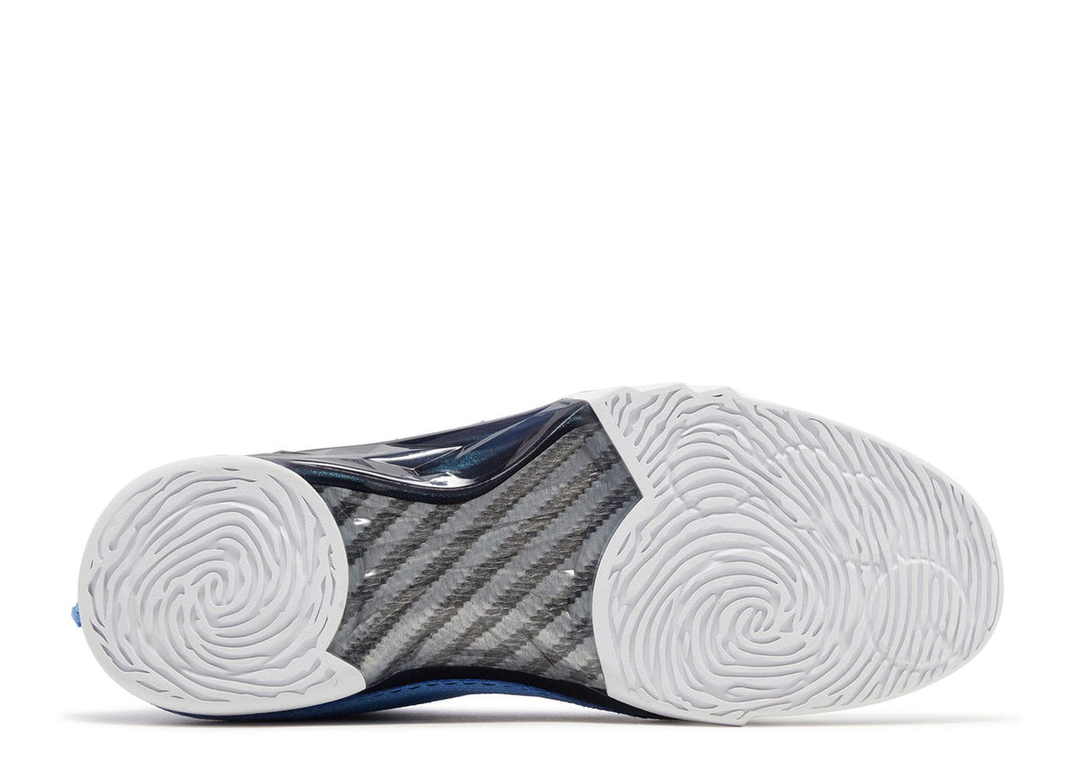 JORDAN 23 RETRO PROMO 'UNC' PE