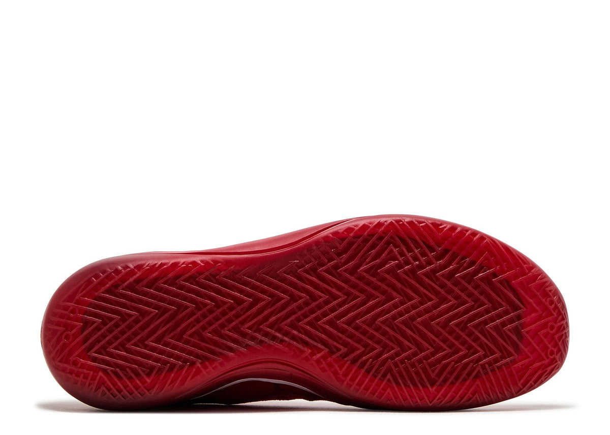 JORDAN 39 'HERITAGE'
