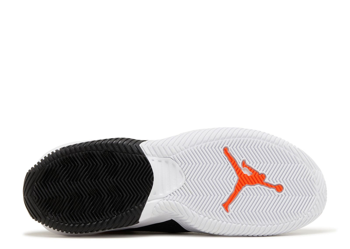 JORDAN STAY LOYAL 2 'WHEATIES'