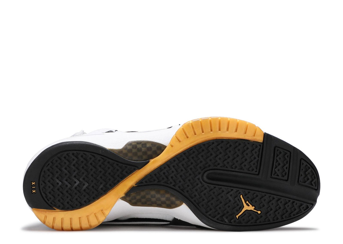 JORDAN 19 OG 'WEST COAST'