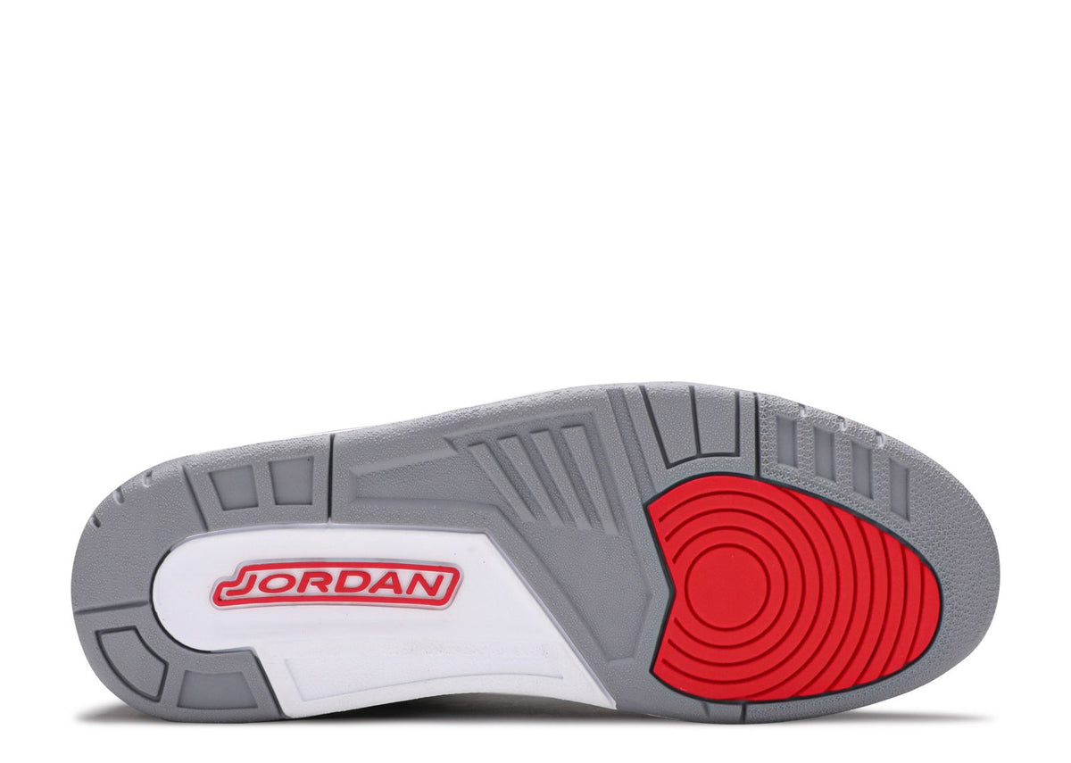 JORDAN 20/3 RETRO 'COUNTDOWN PACK'