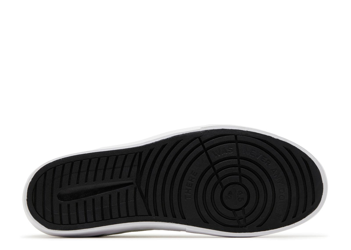 JORDAN SERIES ES 'SEAFOAM GREEN'