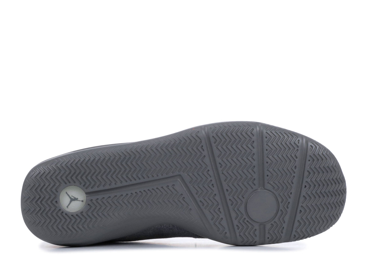 JORDAN ECLIPSE 'COOL GREY'