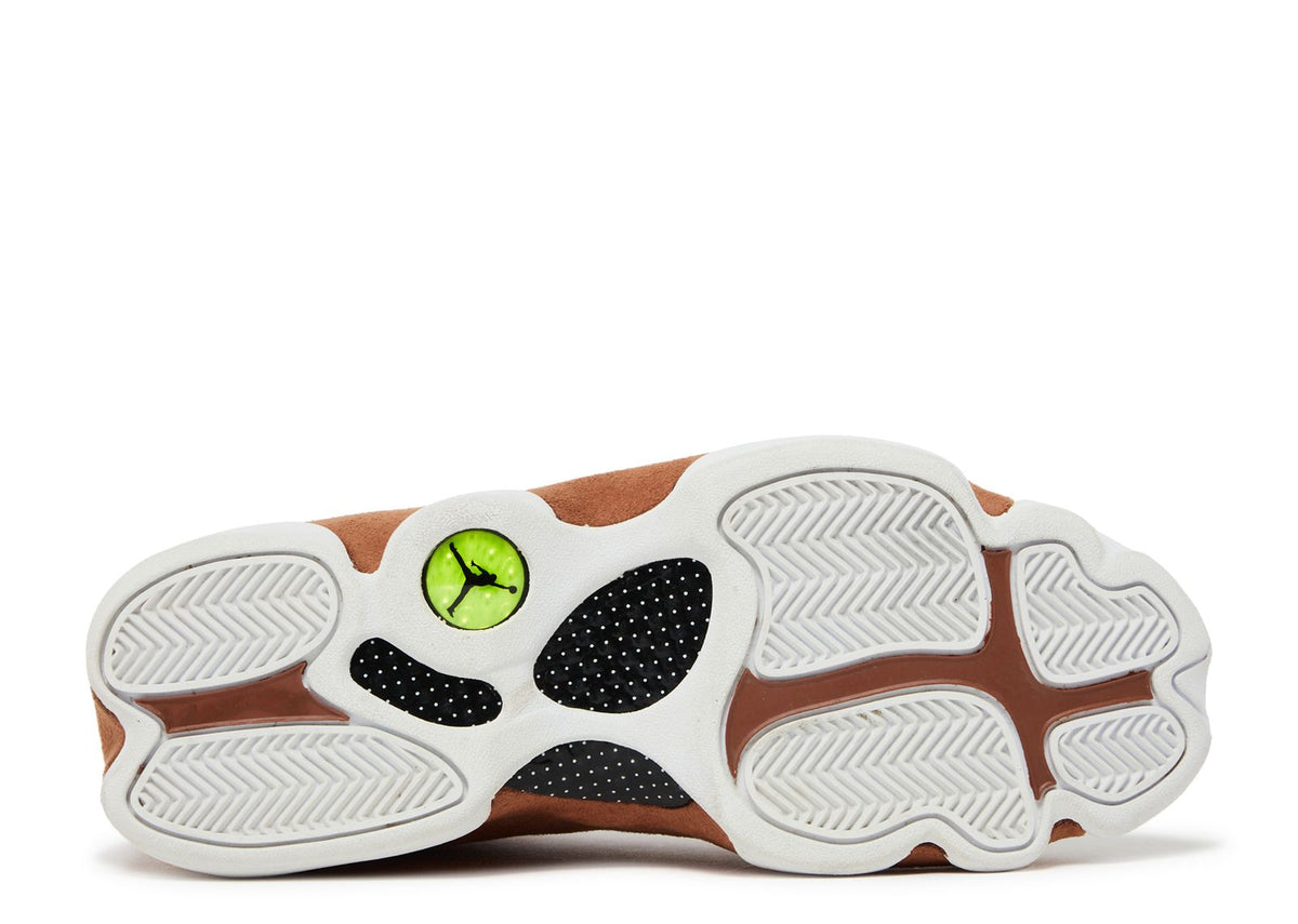JORDAN 13 RETRO PREMIO 'BIN23'