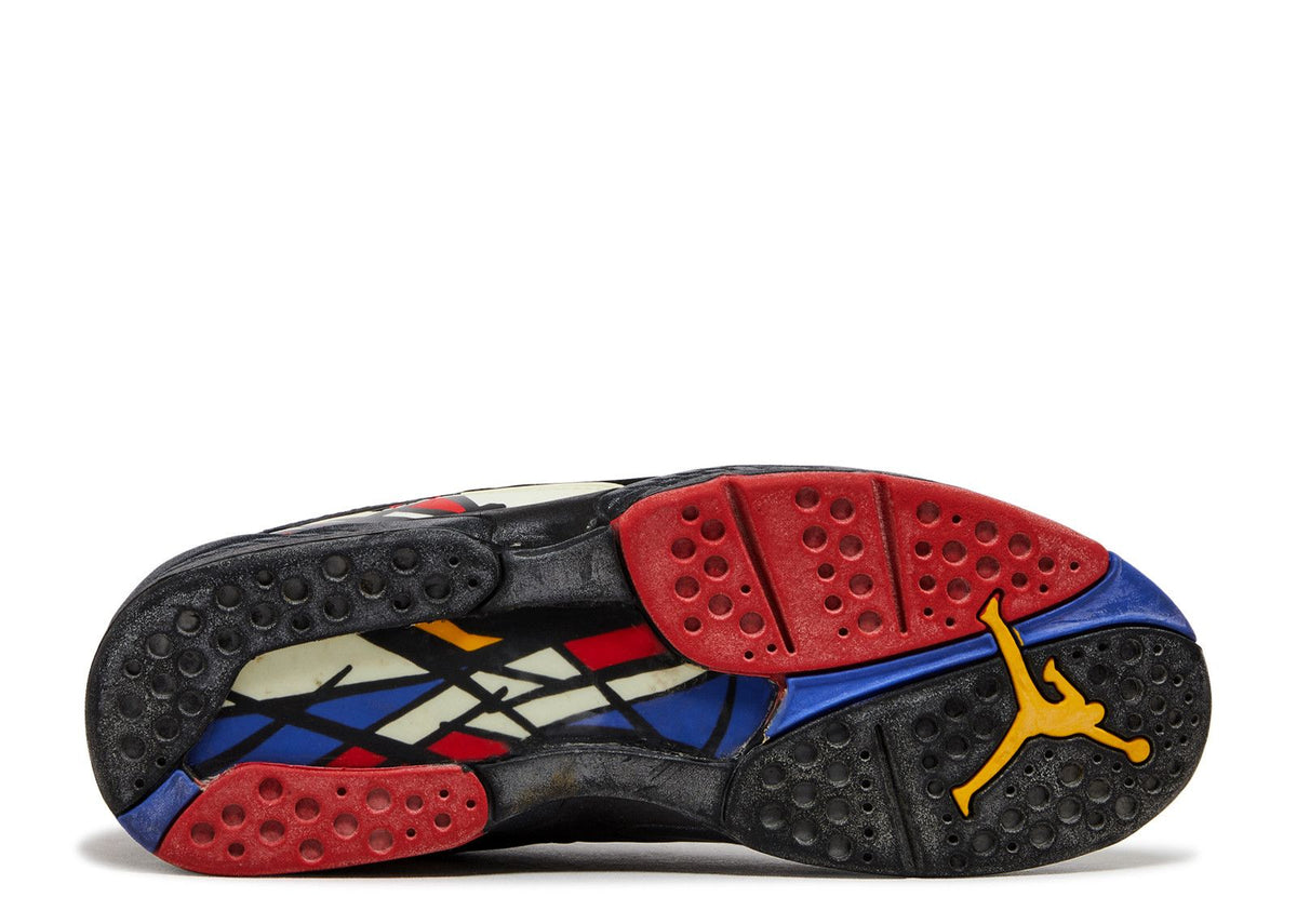 JORDAN 8 OG 'PLAYOFF'