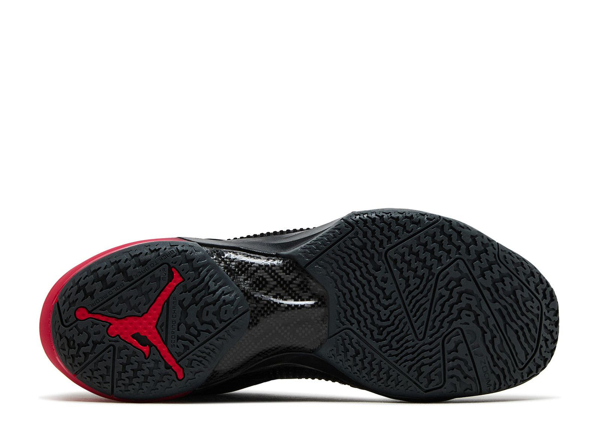 JORDAN 37 LOW 'STUNT'