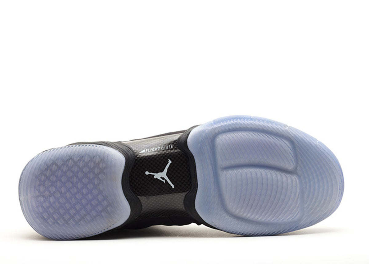 JORDAN 28 'STEALTH ALL-STAR'