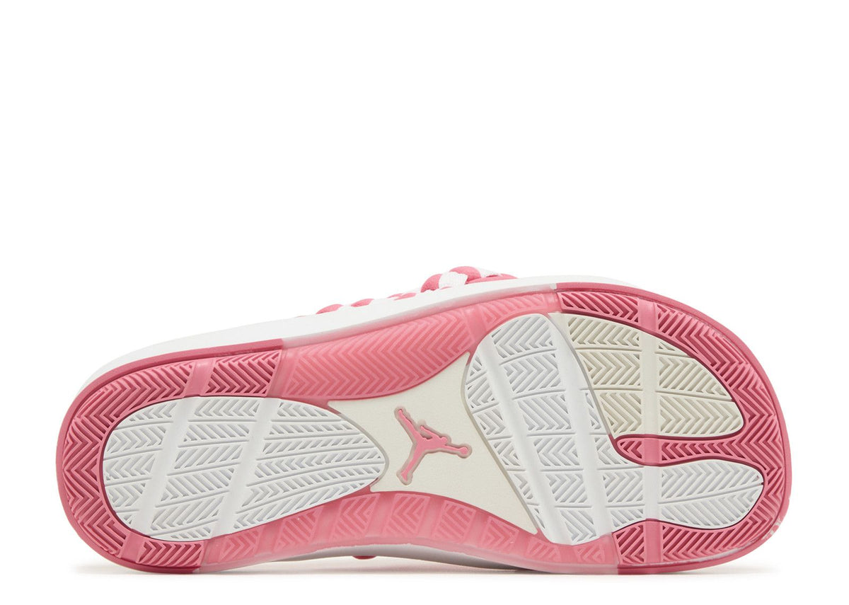 WMNS JORDAN SOPHIA SLIDE 'SEA CORAL SAIL'