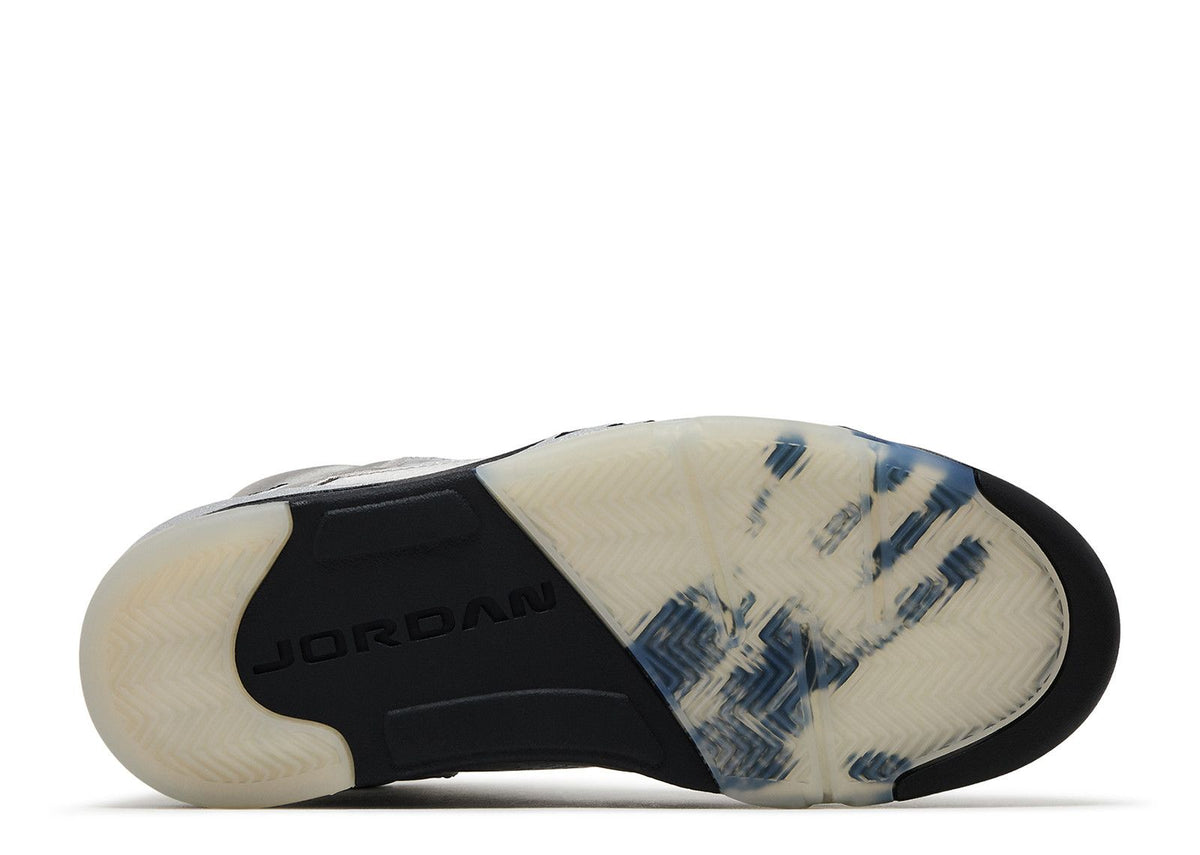 WMNS JORDAN 5 RETRO 'WINGS'