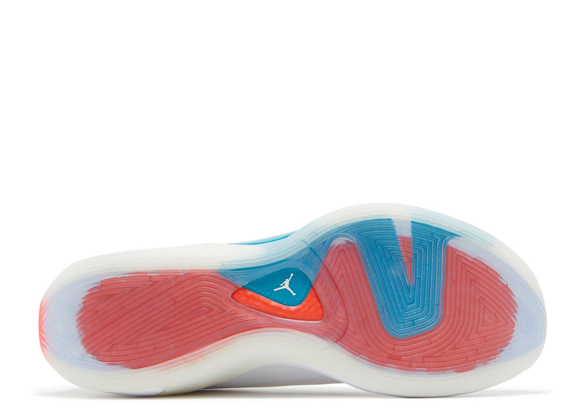 JORDAN LUKA 1 PF 'LEGEND OF 7'