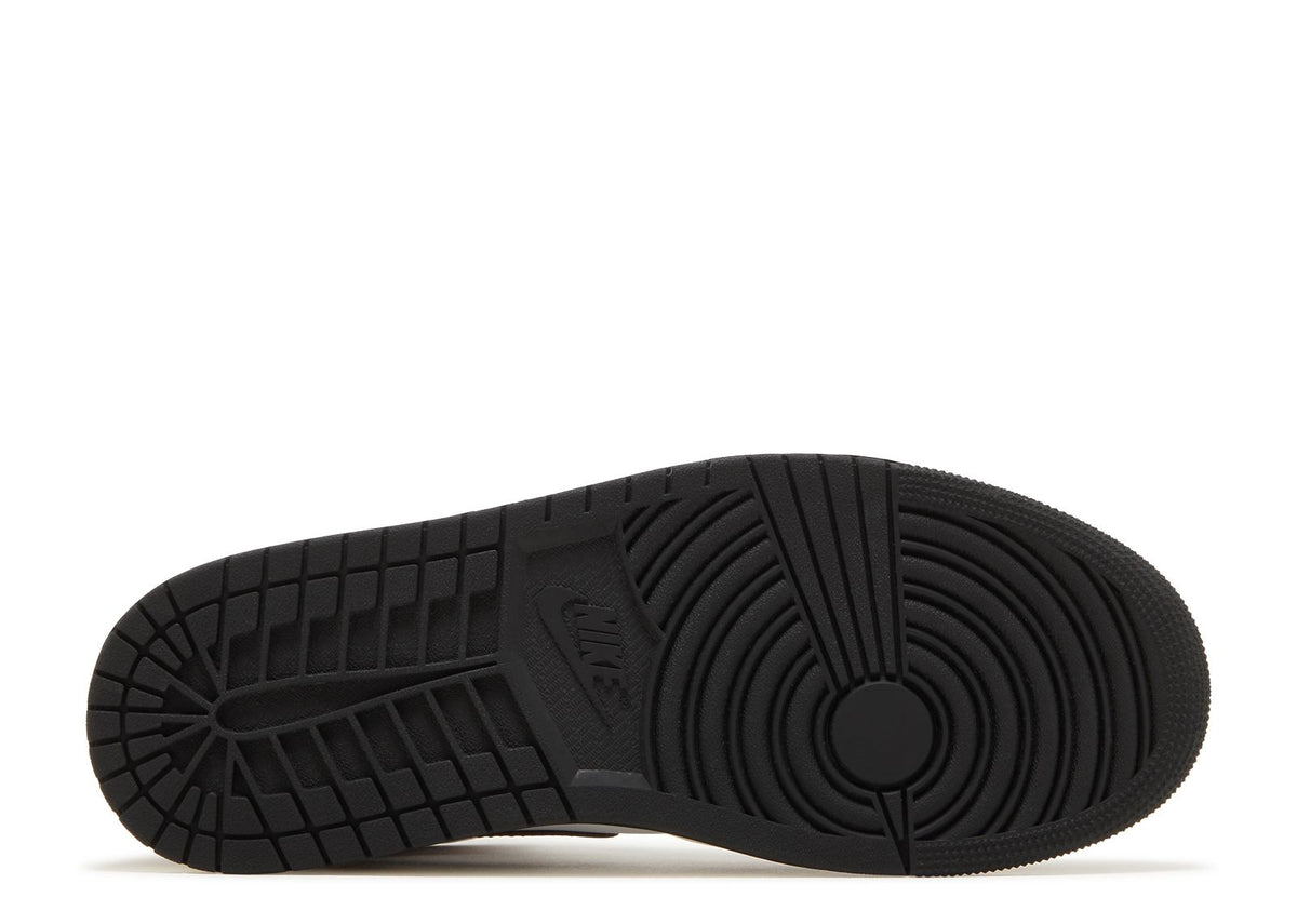 JORDAN 1 MID SE 'WEAR-AWAY'
