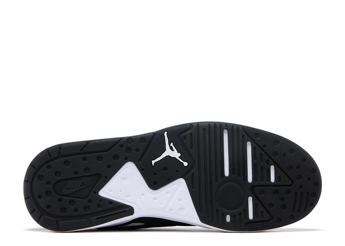 JORDAN CMFT ERA 'BLACK WHITE'