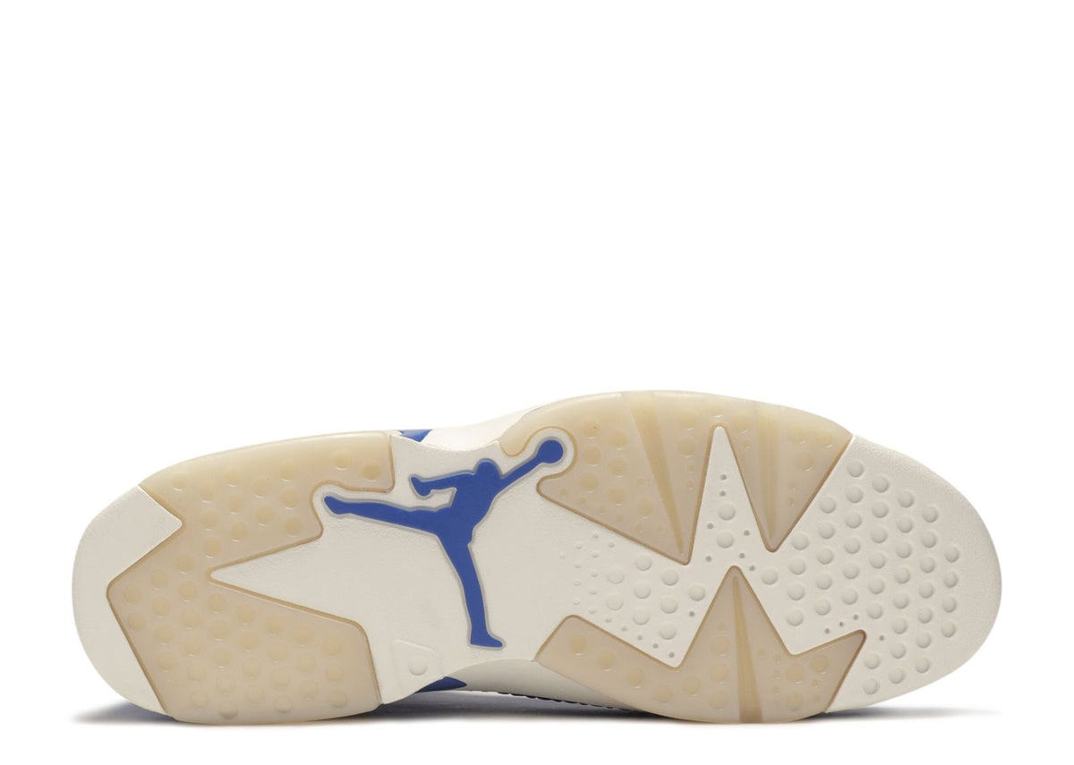 JORDAN FLYKNIT ELEVATION 23 'GAME ROYAL'