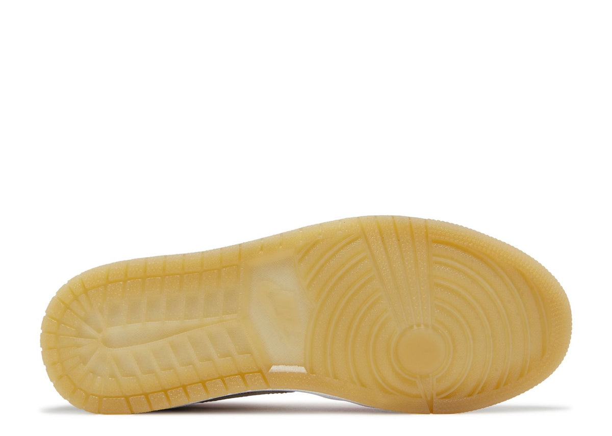 JORDAN 1 MID SE GC 'XQ 2022'
