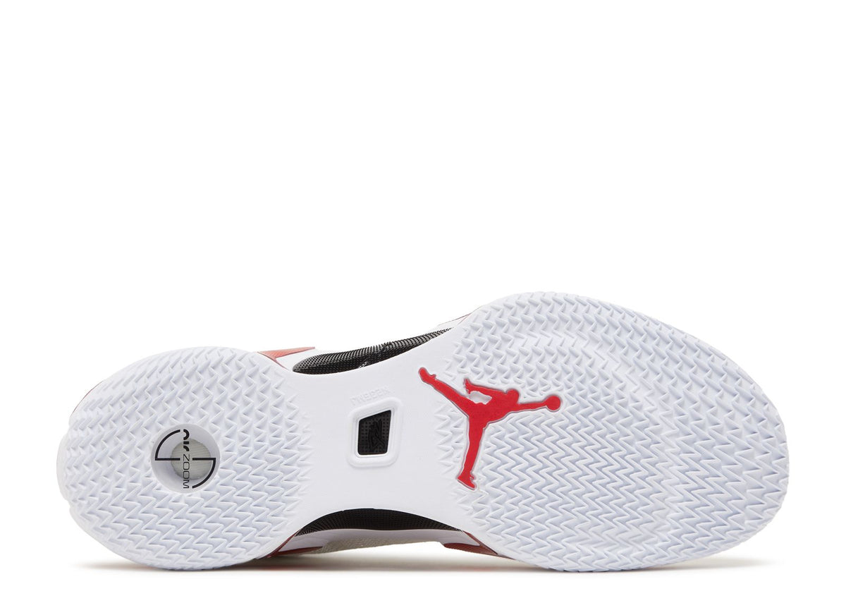 JORDAN 36 PF 'PSYCHIC ENERGY'