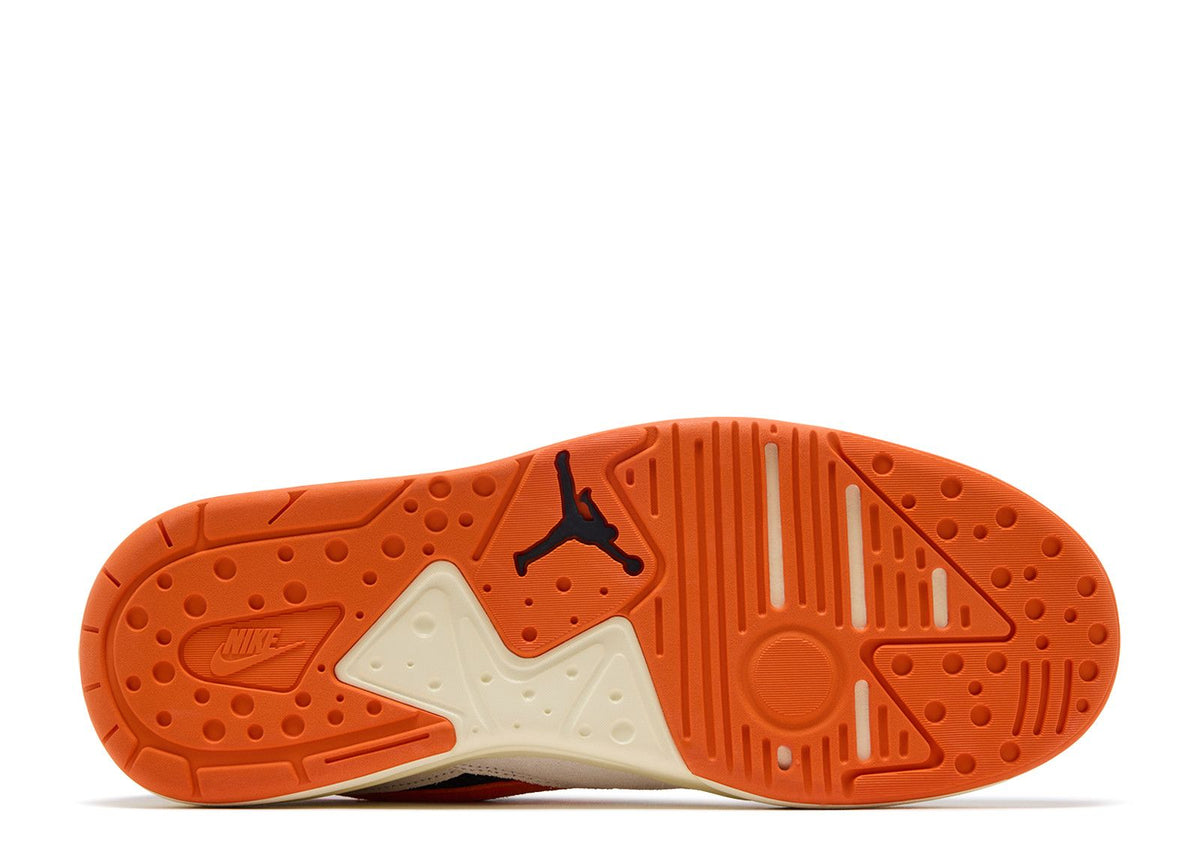 JORDAN CMFT ERA 'BLACK STARFISH'