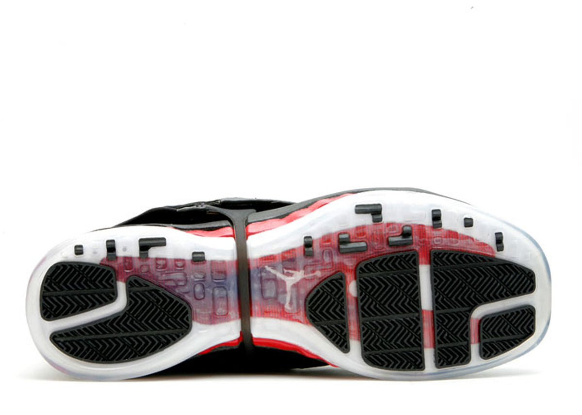 JORDAN 16 RETRO 'COUNTDOWN PACK'