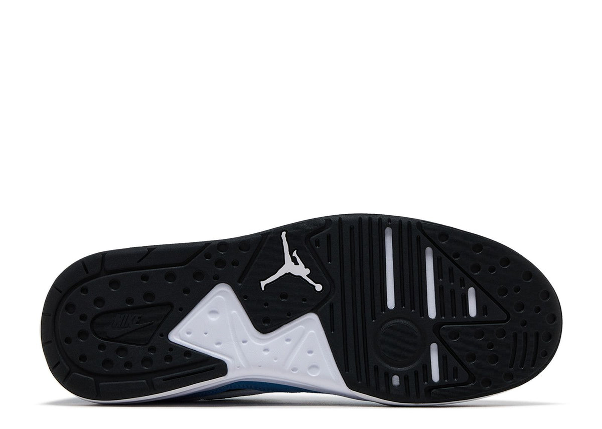 JORDAN CMFT ERA 'UNIVERSITY BLUE'