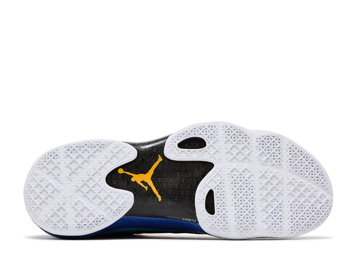 JORDAN 2012 DELUXE 'YEAR OF THE DRAGON'