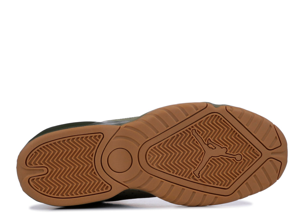 JORDAN LIFT OFF 'NEUTRAL OLIVE'