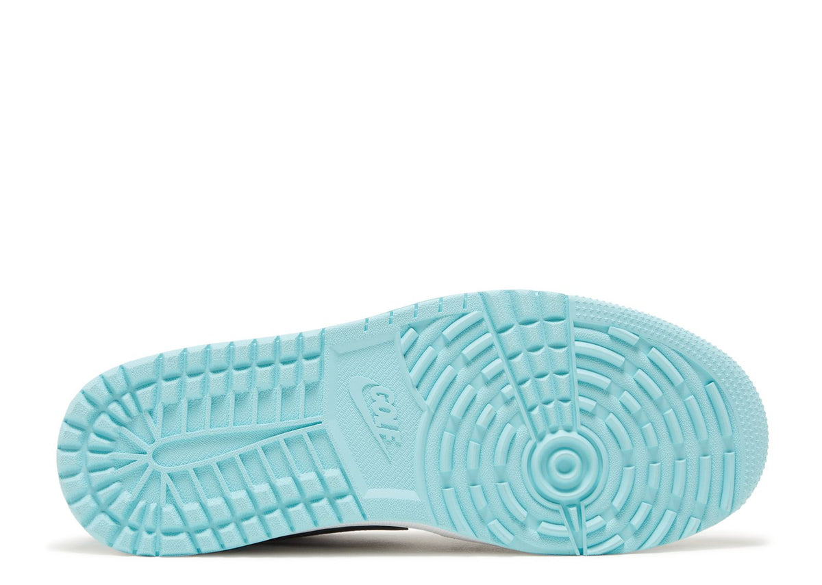 JORDAN 1 LOW GOLF 'COPA'
