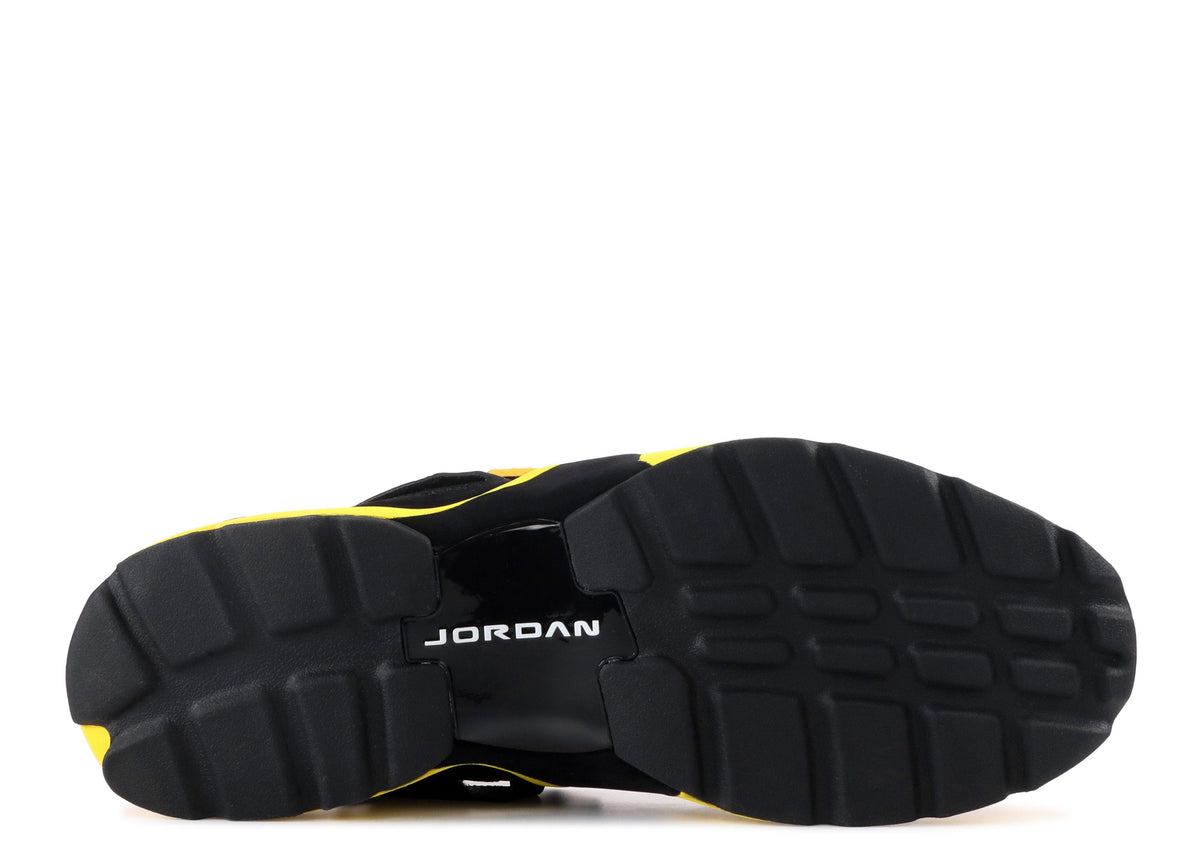 SOLEFLY X JORDAN TRUNNER LX HIGH 'SOLEFLY'