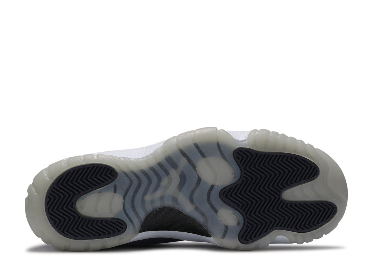 JORDAN FUTURE 'LIGHT CARBON'