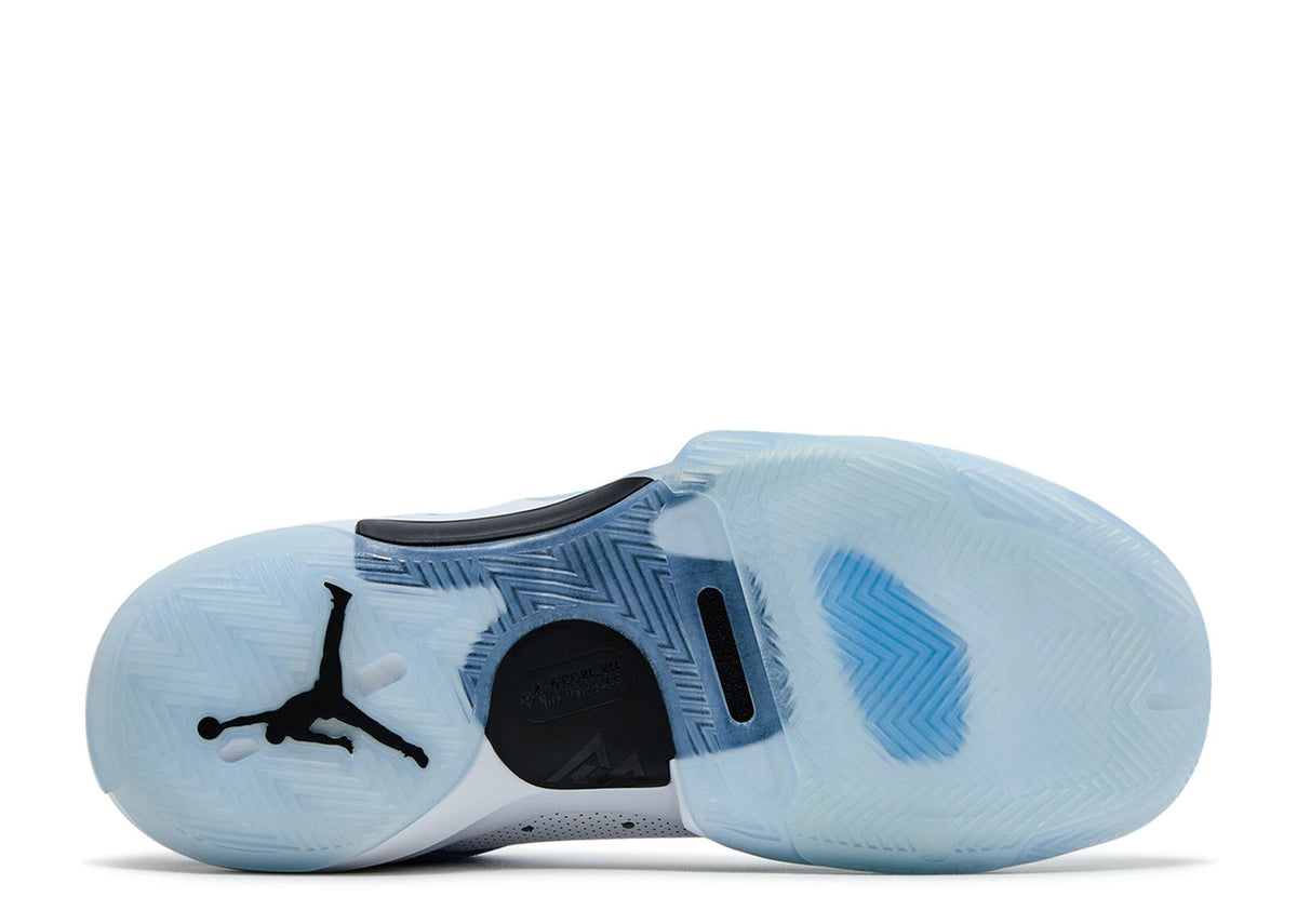 JORDAN ONE TAKE 5 'LEGEND BLUE'