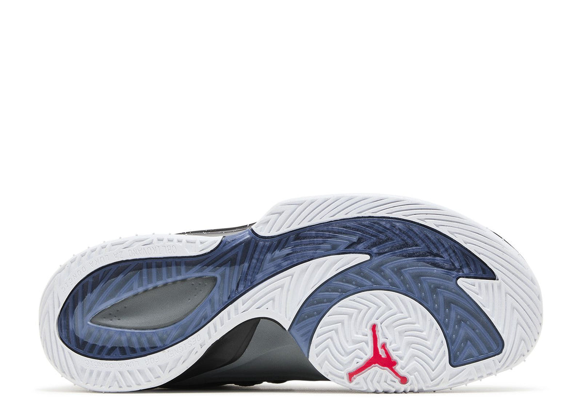 JORDAN LUKA 3 'SPEEDWAY'