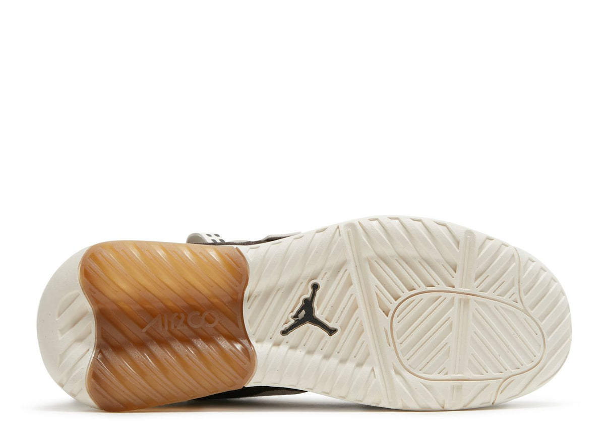 JORDAN MA2 'EARTH TONE'
