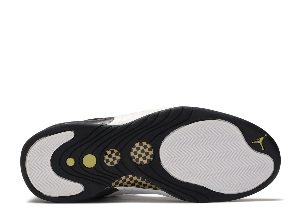 JORDAN JUMPMAN PRO OG 'TAXI' 2017