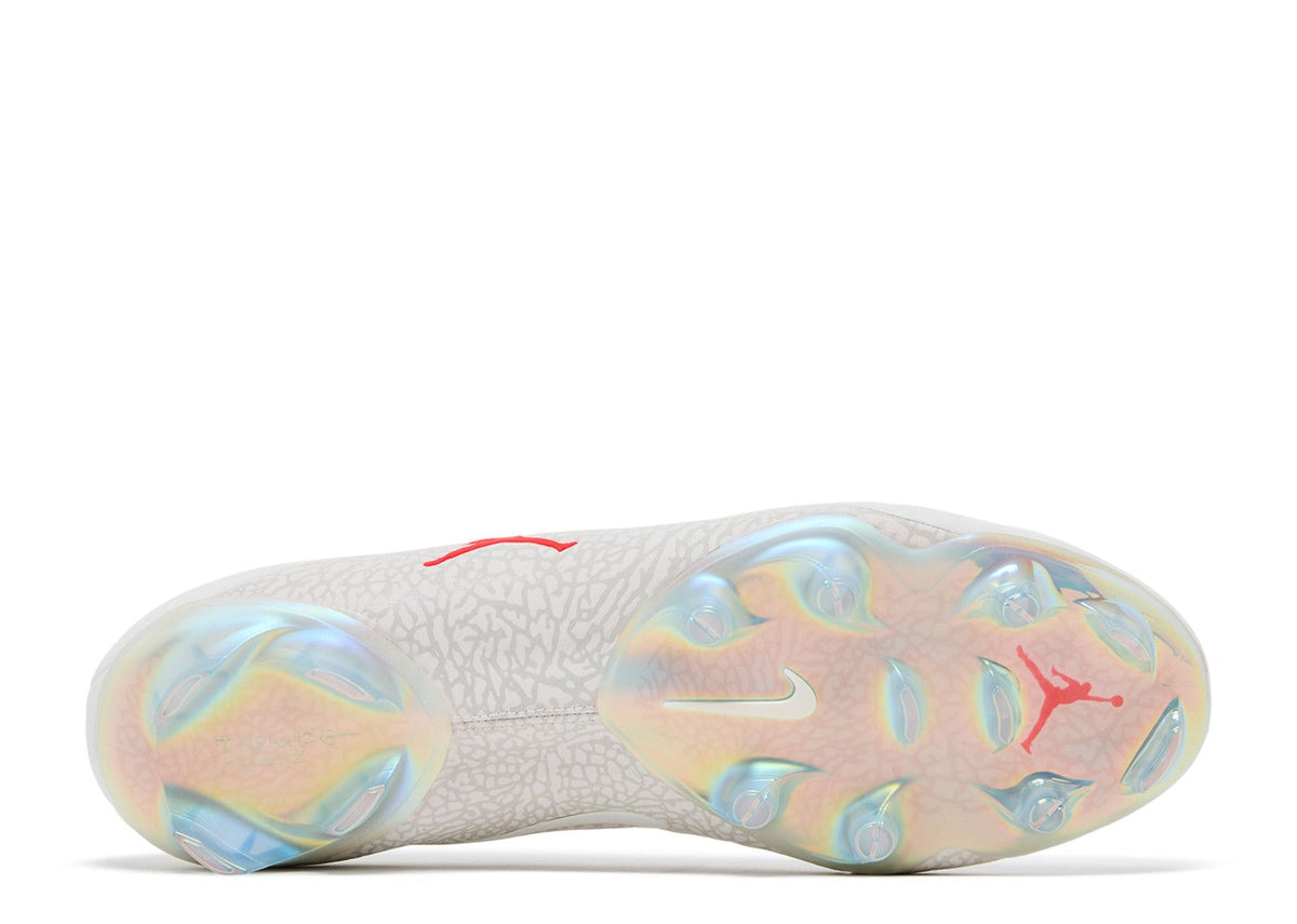 JORDAN TIEMPO MAESTRO ELITE FG 'SAIL INFRARED 23'