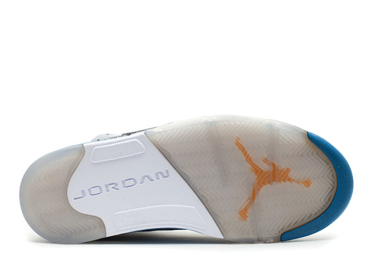 JORDAN SON OF MARS 'STEALTH'