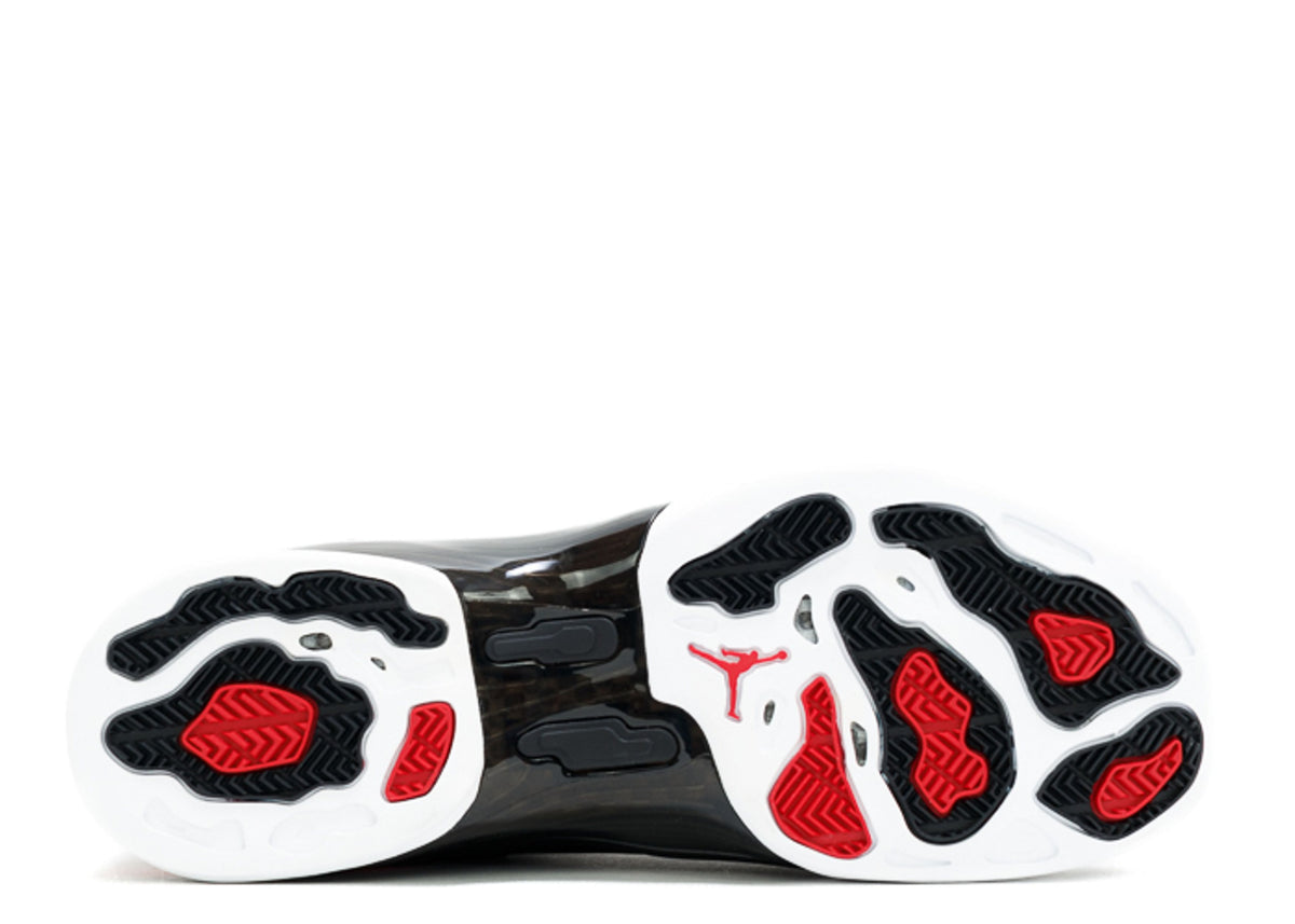 JORDAN 17+ RETRO 'BULLS'