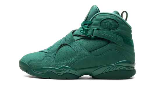 Air Jordan 8 Retro "Bin23" IO2053 300