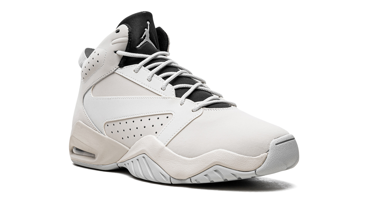 Air Jordan Mid Lift Off "Light Bone" AR4430 004