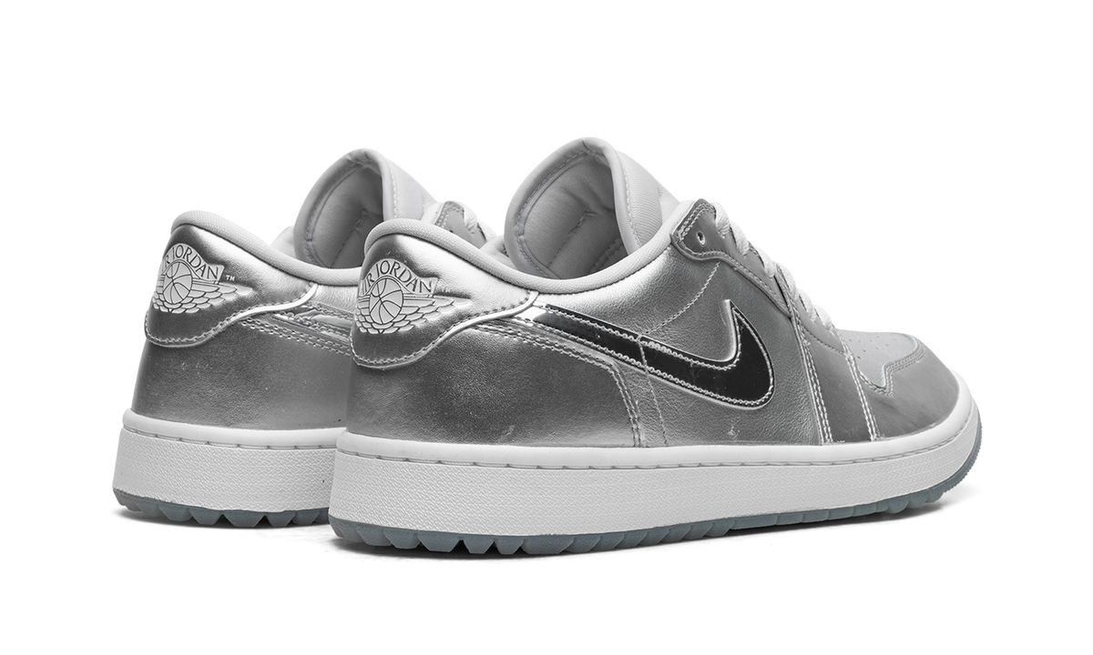 Air Jordan 1 Low Golf "Gift Giving" FD6848 001