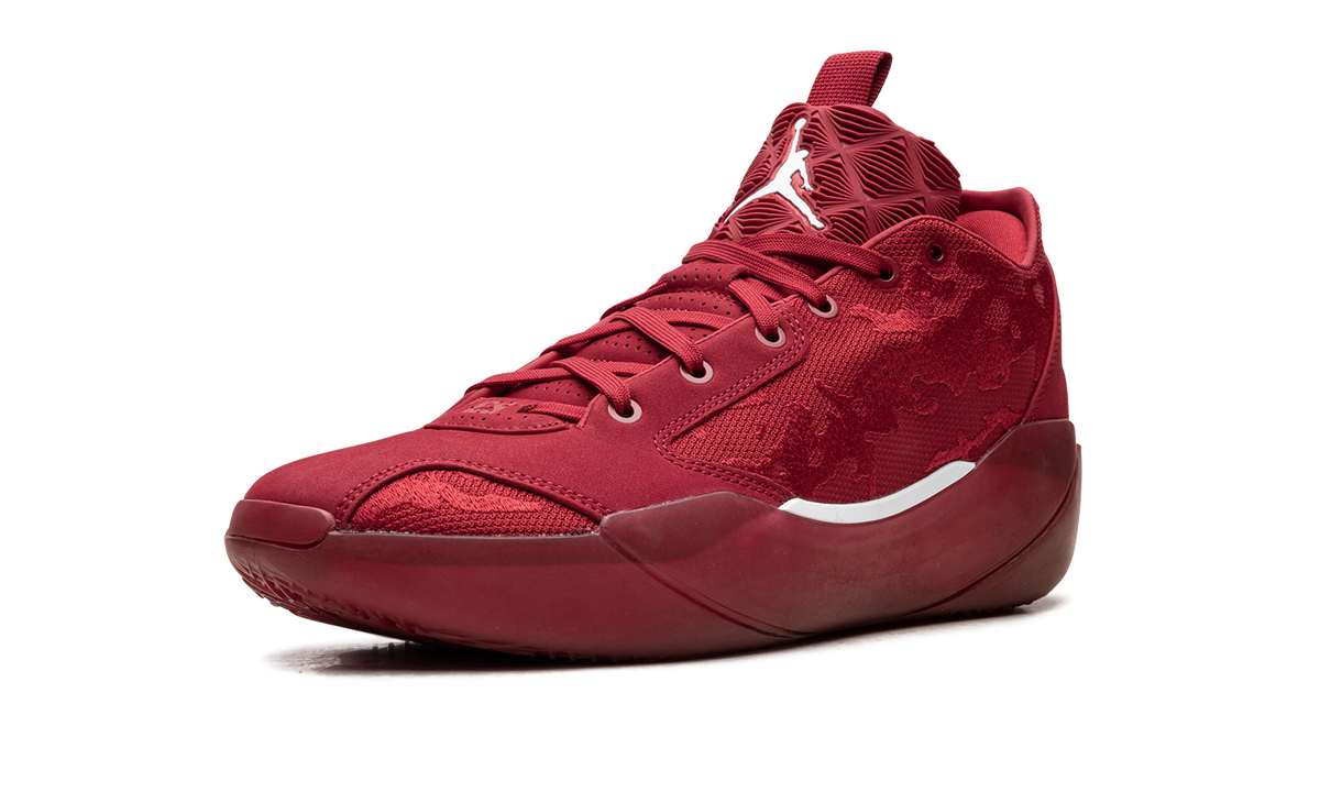 Jordan 39 Mid "Heritage" FQ0214 601