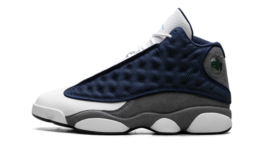 Air Jordan 13 Retro "Flint (2026)" IW3808 400