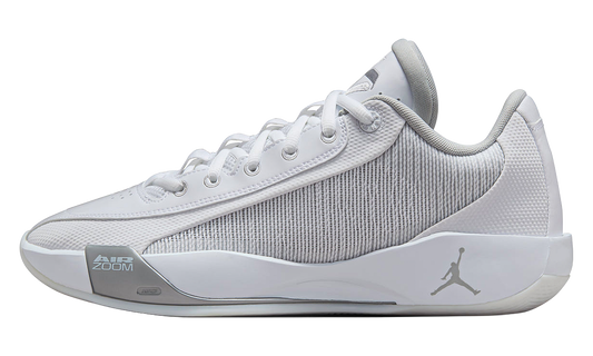 Jordan Luka .77 "Back to School" HF0819 100