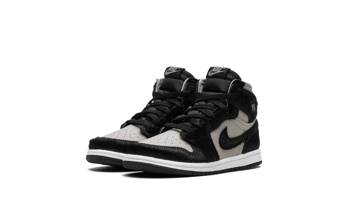 Air Jordan 1 High TD "Twist 2.0" FB1313 001