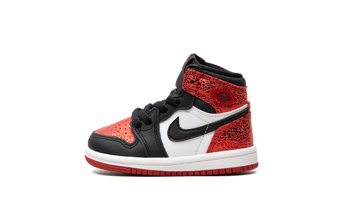 Jordan 1 High OG TD "Ruby" FD2598 602