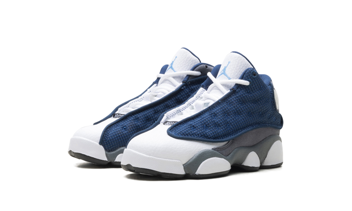Air Jordan 13 PS "Flint (2026)" DJ3005 400